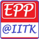 EPP APK