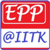 EPP biểu tượng