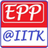 EPP APK
