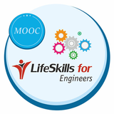 LifeSkills MOOC icône