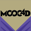 MOOCs For Development
