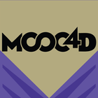 MOOCs For Development icône