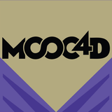 MOOCs For Development icône