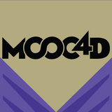 MOOCs For Development أيقونة
