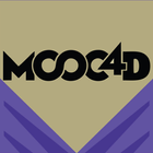 MOOCs For Development icono