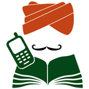 Mobi-MOOC APK