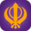 Mool Nanakshahi Calendar APK