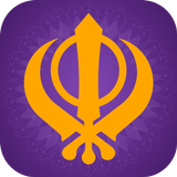 Mool Nanakshahi Calendar APK