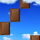 Skyfalling Chocolate 圖標
