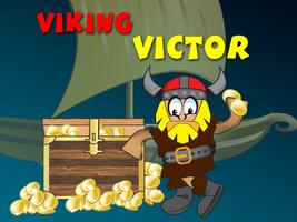 Viking Victor تصوير الشاشة 1