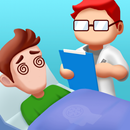 My Little Hospital APK