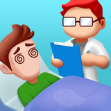 My Little Hospital APK