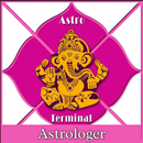 Astrologer Terminal APK
