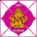 AstroTerminal APK