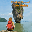 Phuket Best Travel Tour Guide