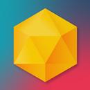 Hexa Dominoes: Puzzle Games APK