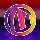 Moolmantra Metaverse ícone