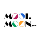 moolmoon APK