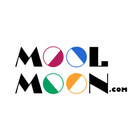 moolmoon آئیکن