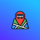 Moopa Colectivos APK