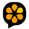 Moopes - Chat in Small Groups APK