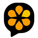 Moopes - Chat in Small Groups APK