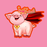 หมูพริ้วเดลิเวอรี่