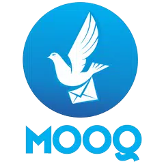 MOOQ - Dating & Flirt and Chat APK 下載