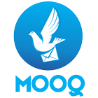 MOOQ 圖標