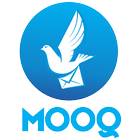 MOOQ ícone