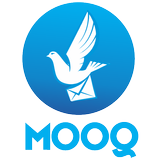 MOOQ 图标