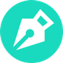 Scribl APK