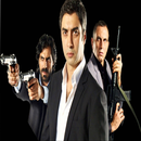 مقاطع مراد علمدار بدون نت APK