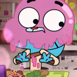 مزيج الحفلات