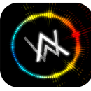 Alan Walker 8D songs with amazing musical hits APK