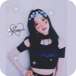 Jisoo blackpink wallpaper