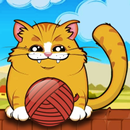 Playful Kitty APK