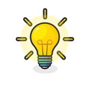 Power Light Games APK