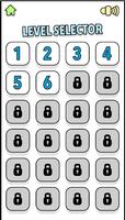 Power Light Games syot layar 1