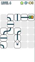 Power Light Games syot layar 2