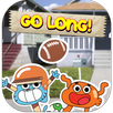 Go Long! Gumball APK