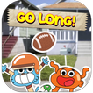 Go Long! Gumball