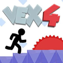 Vex 4 APK