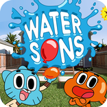 Water Sons