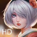 صور من كل مكان(2019)HD ❣💘 APK