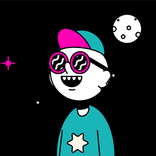 Volley ball الكره الفضائيه