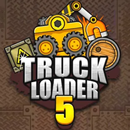 Truck Loader 5 APK