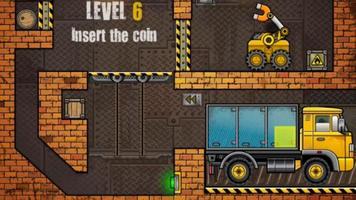 Truck Loader 5 screenshot 1