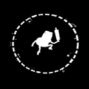 فطيرة ومغامرة خطيرة مع فان APK