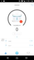 MOORE CARE syot layar 1